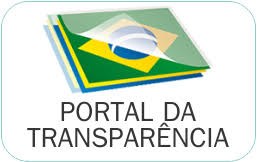 Transparência Informação