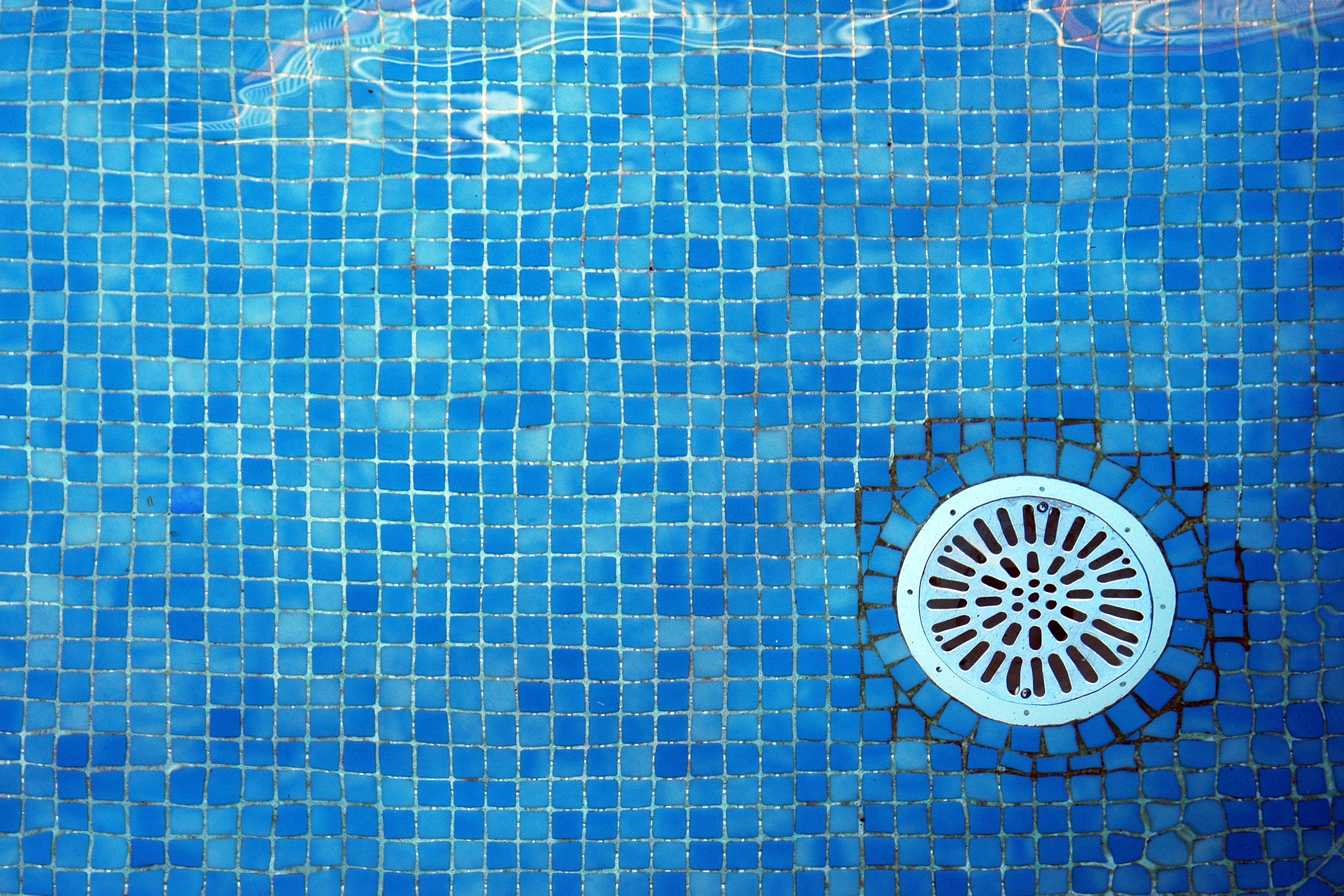 Agora é lei em Campo Belo: mais segurança em piscinas é garantida por nova legislação