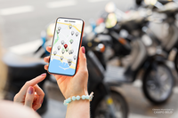 Aplicativos de mobilidade urbana em pauta na Câmara Municipal