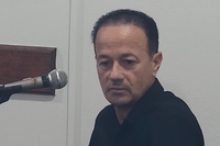 Câmara Municipal de Secretário de Santana do Jacaré visita Câmara de Campo Belo e compartilha sugestões para esporte e cultura