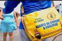Campo Belo autoriza contratação emergencial de agentes para combate à dengue Campo Belo autoriza contratação emergencial de agentes para combate à dengue