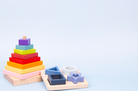 Campo Belo institui Programa “Praça Sensorial Inclusiva” para promover acessibilidade e inclusão