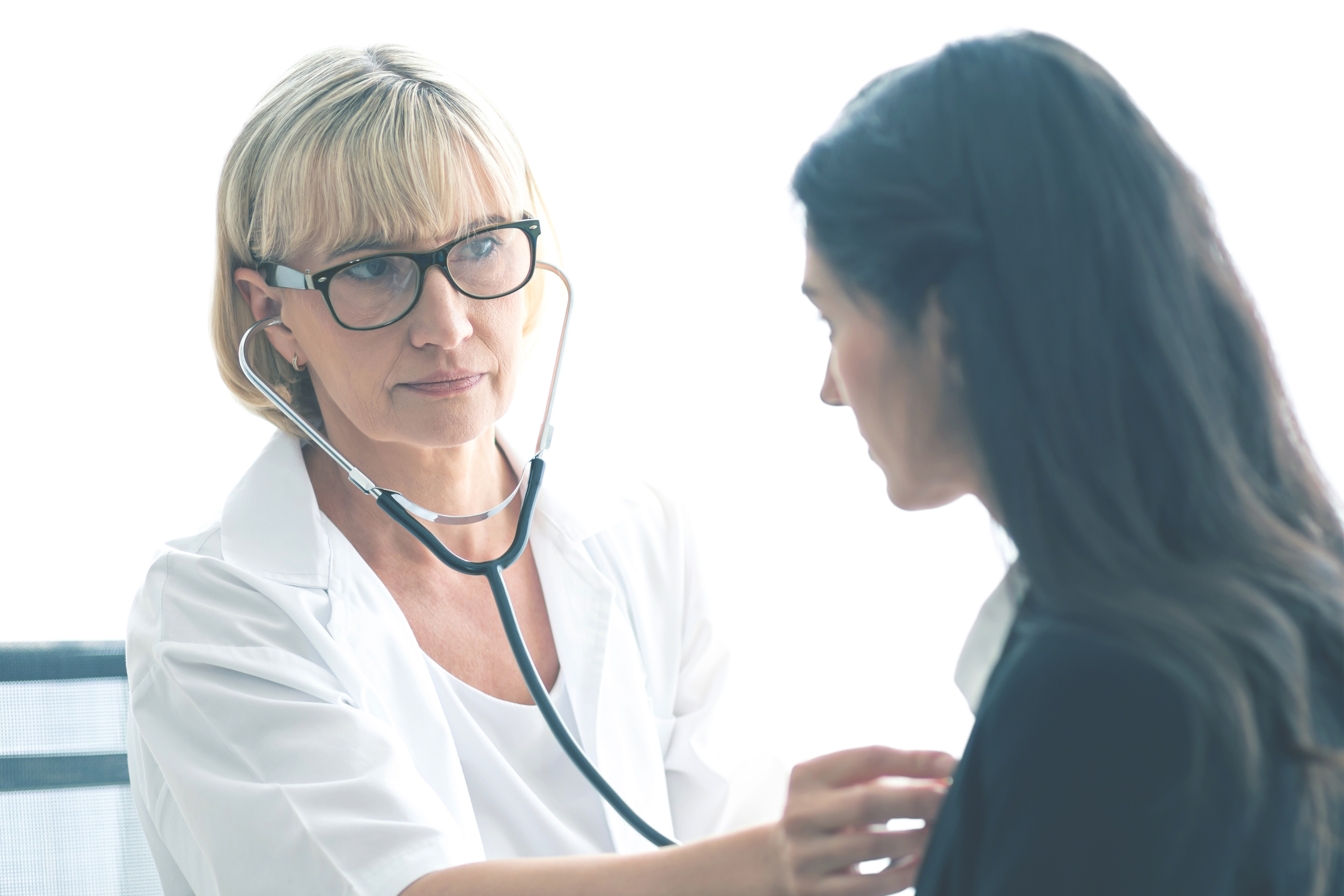 Lei garante prazo máximo para consultas e exames prioritários em Campo Belo