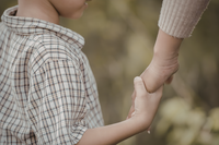 Nova lei reforça proteção de crianças e adolescentes em Campo Belo