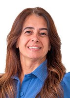 Alessandra Neves Alessandra Neves