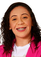 Bruna Biro Biro