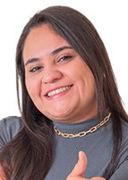 Carol Neves Filha Da Leninha Carol Neves Filha Da Leninha