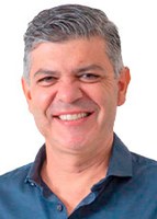 Douglas Diretor Douglas Diretor