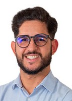 João Eduardo Freire