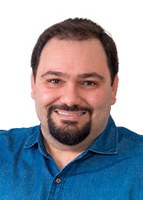 Luciano Alvarenga