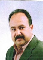Pastor Luiz Liberio Pastor Luiz Liberio
